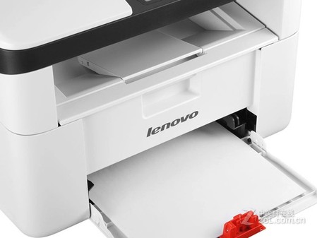 ����M7206Wһ�����ɳ�����칫����1350 