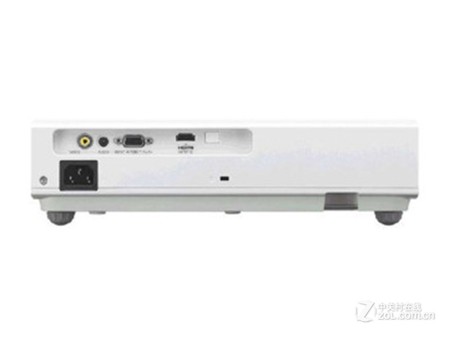 商教投影首选 厦门索尼DX142售3699 