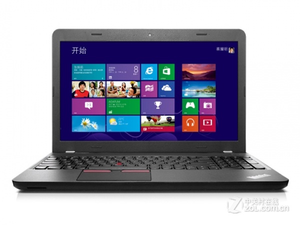 细腻 ThinkPad(20DFA009CD)售4455元 细腻 ThinkPad(20DFA009CD)售4455元