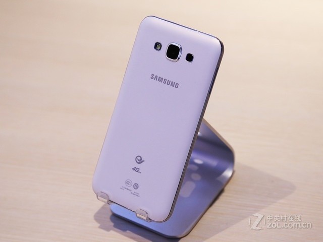 现货销售 三星galaxy e7行货仅1599元-三星 galaxy e7(e7000/双4g)