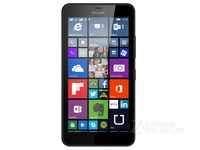 微软Lumia 640 XL(双4G)手机深圳经销商售430元