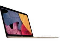 Æ»¹û MacBook±Ê¼Ç±¾°²»ÕÓÐÊÛ