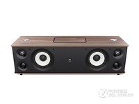 JBL AUTHENTICS L16 音箱 促佛山5700元