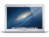 苹果MacBook Air(MJVM2CH/A)安徽仅售4999