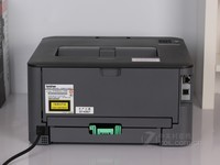高效办公 兄弟HL-2560DN长沙仅需1400元