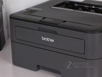 经济实用 兄弟HL-2560DN长沙仅需1400元
