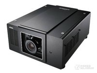 外观出众VIVItek DU9000长沙现货热销中