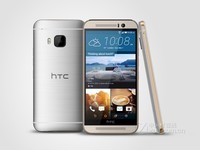 5.2英寸八核手机 htc one m9售价600元