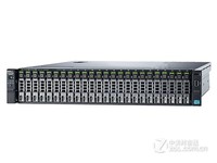 扩展性高 戴尔 R730XD东莞促销31759元