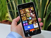 Microsoft Lumia 640 XL手机特价500送豪礼