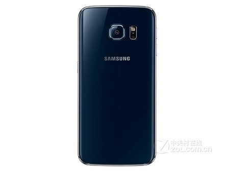 ���� GALAXY S6 Edge(ȫ��ͨ)������2799Ԫ 