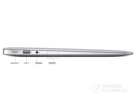 �˱����� ƻ��GG2�ʼǱ�������7600Ԫ 