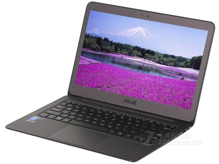 �ʸн������ ��˶U305FA5Y10�㽭4650Ԫ 