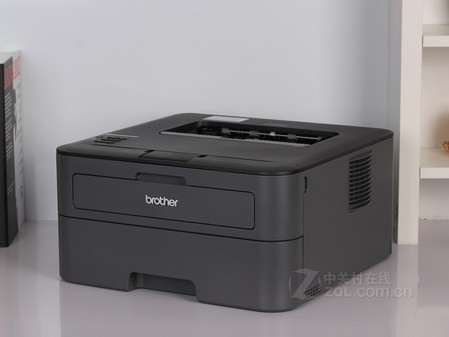 兄弟2560dn激光打印机银川促销1350元