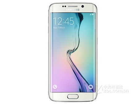 ���� GALAXY S6 Edge(ȫ��ͨ)������2799Ԫ 
