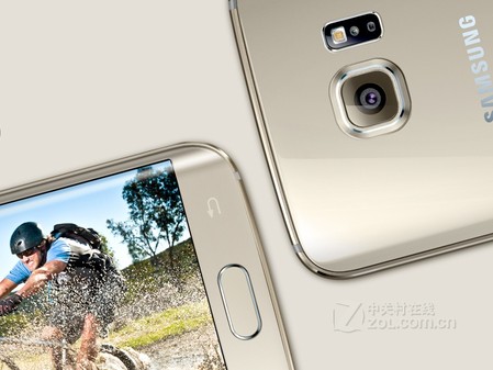 ���� GALAXY S6 Edge(ȫ��ͨ)������2799Ԫ 