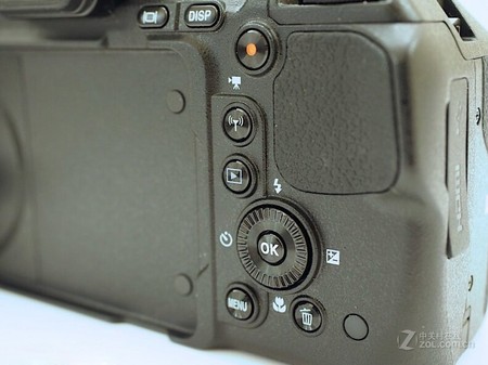  ῵P900sؼ3270Ԫ 