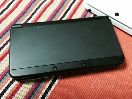 ������NEW 3DS�ƽ�� ��ɳ�����ػ�1078 