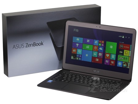 轻薄便携高性能 华硕U305FA5Y71热卖中 轻薄便携高性能 华硕U305FA5Y71热卖中