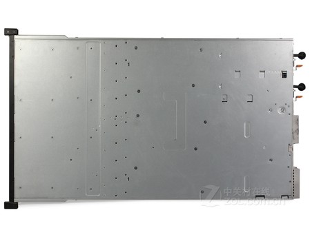 ThinkServer RD550 S2620v3 R720i12500Ԫ 
