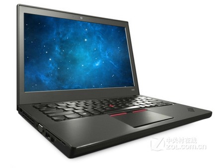 ThinkPad X250�����人ʥ���ػ�4990 