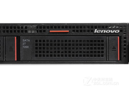 ThinkServer RD550高效服务器 贵州经销商出售 ThinkServer RD550高效服务器 贵州经销商出售