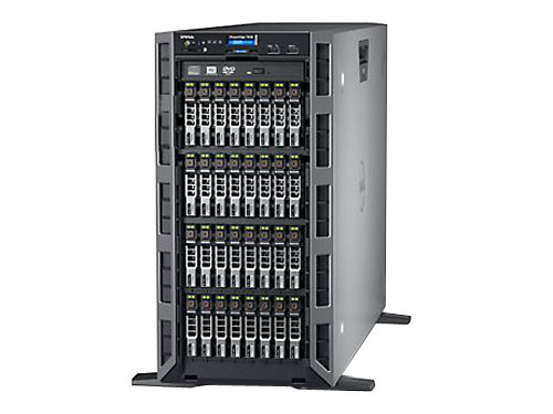 5Uʽ PowerEdge T630֣12600 