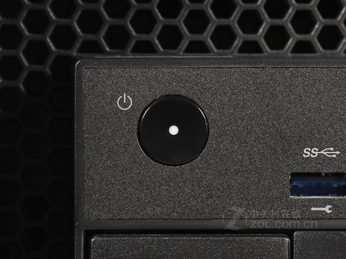 外观小巧内含2颗至强处理器联想P900大促