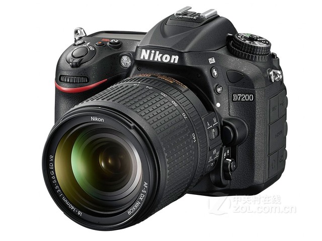 к ῵D72006930Ԫ  