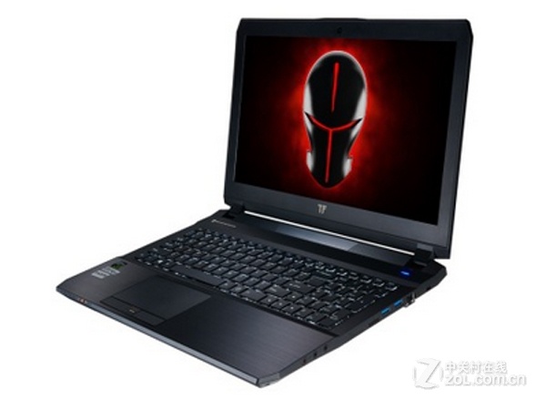 Terrans Force T5S 965M 47SH1  8500Ԫ 