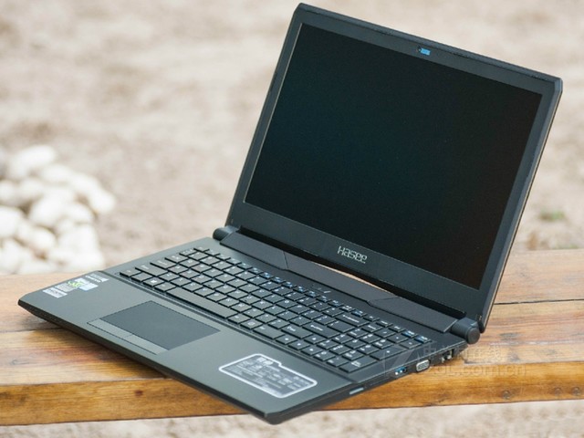 ɽ������ר�� 