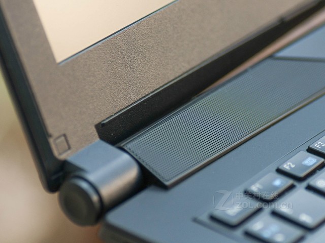 ɽ������ר�� 