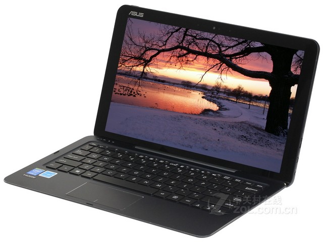 ���� ��˶ T3 Chi��5Y10����5389Ԫ 