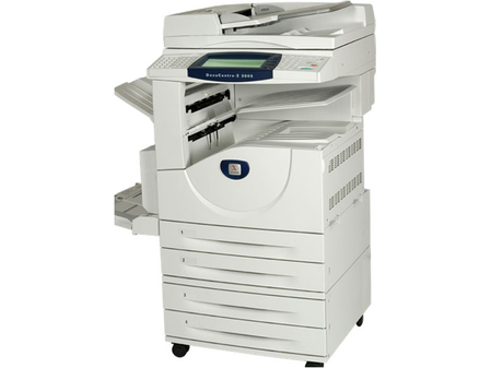 简洁办公 富士施乐3005dd东莞报19500-富士施乐 3005dd_东莞复印机