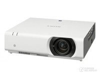 教育投影仪 商务投影索尼CX239售8500元