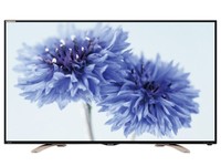夏普LCD-65S3A 智能电视 报价8999元