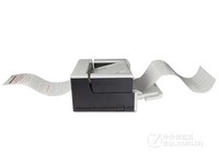 长沙高速扫描仪出租 柯达3200售38000元
