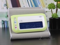 乐心i6智能血压计安徽特惠价仅售575元