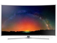 三星UA55JS9800 超高清画质报价14500元