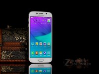 支持指纹识别 32G三星S6G9200促销1288元