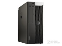 新架构性能强 戴尔 T5810工作站7500元