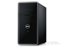 经典沉稳 戴尔V3901-R5108报价2799元