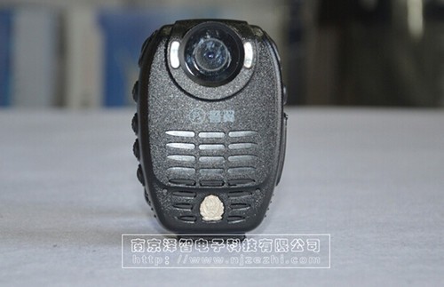 警翼执法仪k5 警翼v7执法仪专卖