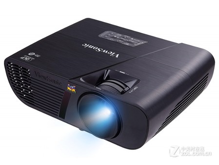 ̼ͶӰѡ PJD5150ͶӰ 