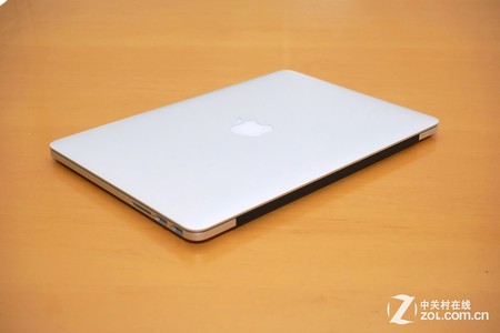 �߶˴�����ѡ MacBook Pro 840��9499Ԫ 