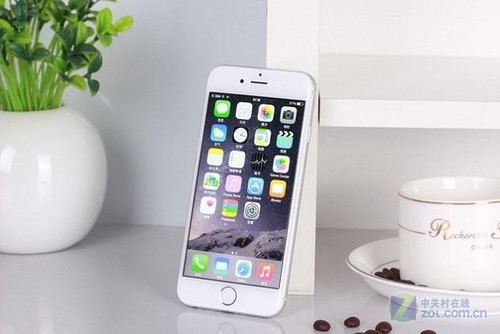 һ���߱����� ƻ��iPhone6���89Ԫ���� 