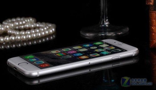һ���߱����� ƻ��iPhone6���89Ԫ���� 