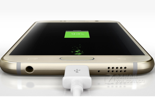 ����s6 5299 ����ȫϵ�з���0�׸�0��Ϣ 