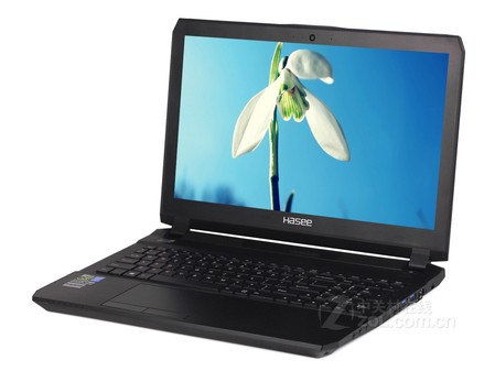 为王者而战 神舟战神Z7游戏本强悍来袭 为王者而战 神舟战神Z7游戏本强悍来袭