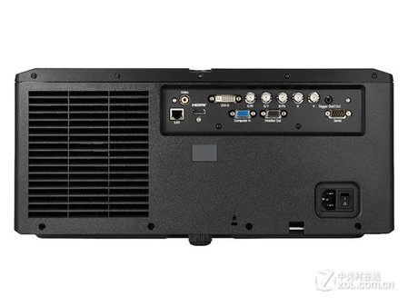 ѯеͼ  PJ K9000100000 